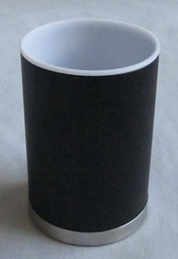 不锈钢口杯